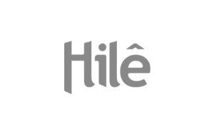Hilê
