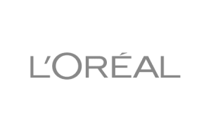 L’Oréal