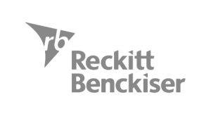 Reckitt