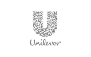 Unilever